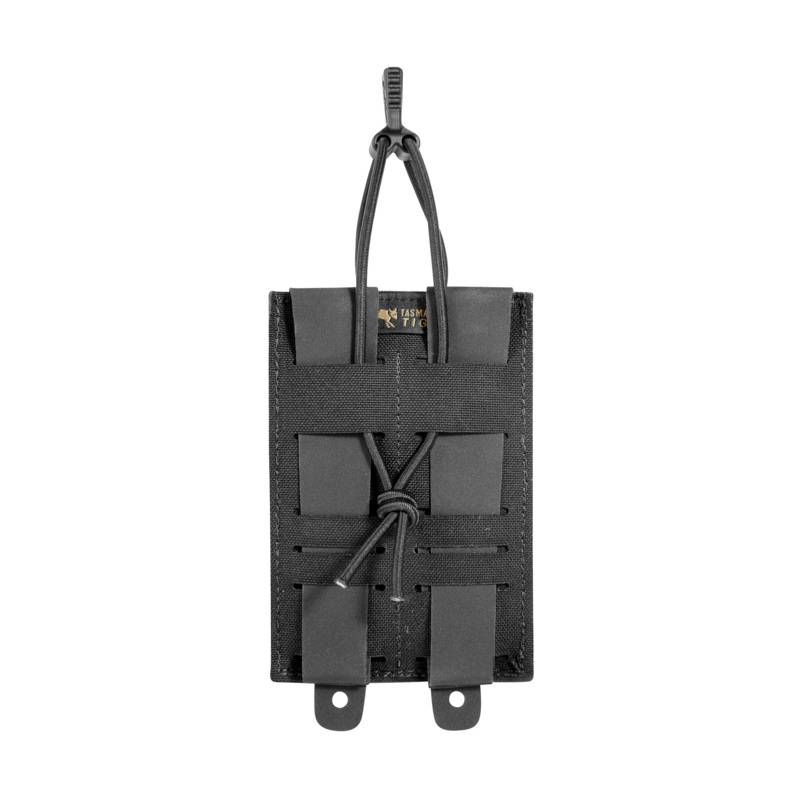 Tasmanian Tiger TT SGL Mag Pouch BEL MKIII			G36-Magazintasche Großer Ausverkauf