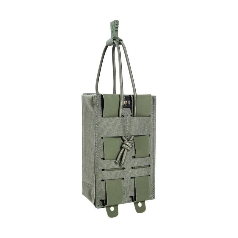 Tasmanian Tiger TT SGL Mag Pouch BEL MKIII IRR			G36-Magazintasche Flash Sale