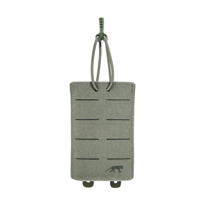 Tasmanian Tiger TT SGL Mag Pouch BEL MKIII IRR			G36-Magazintasche Flash Sale