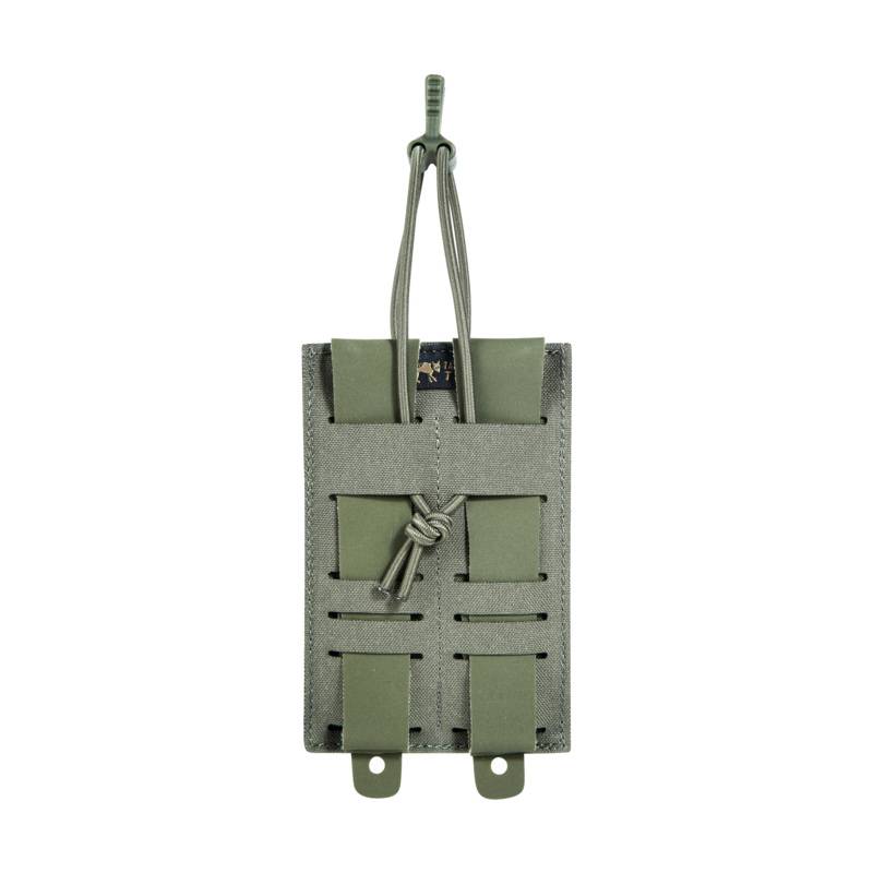 Tasmanian Tiger TT SGL Mag Pouch BEL MKIII IRR			G36-Magazintasche Flash Sale
