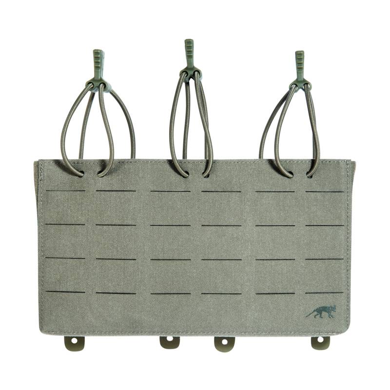 Tasmanian Tiger TT 3 SGL Mag Pouch BEL M4 MKIII IRR			Magazintasche Begrenztes Angebot