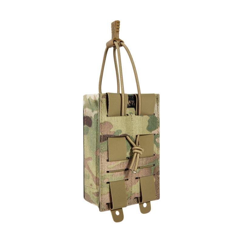 Tasmanian Tiger TT SGL Mag Pouch BEL MKIII MC			G36-Magazintasche Online Shopping