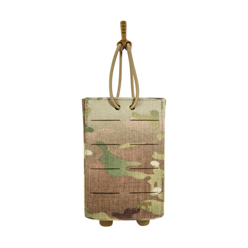 Tasmanian Tiger TT SGL Mag Pouch BEL MKIII MC			G36-Magazintasche Online Shopping