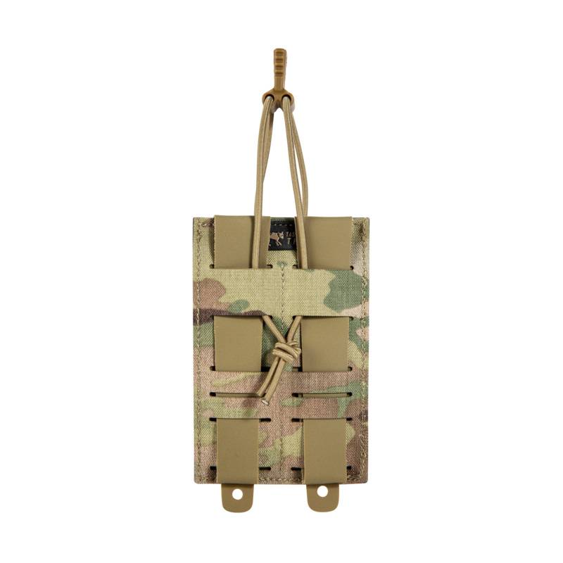 Tasmanian Tiger TT SGL Mag Pouch BEL MKIII MC			G36-Magazintasche Online Shopping