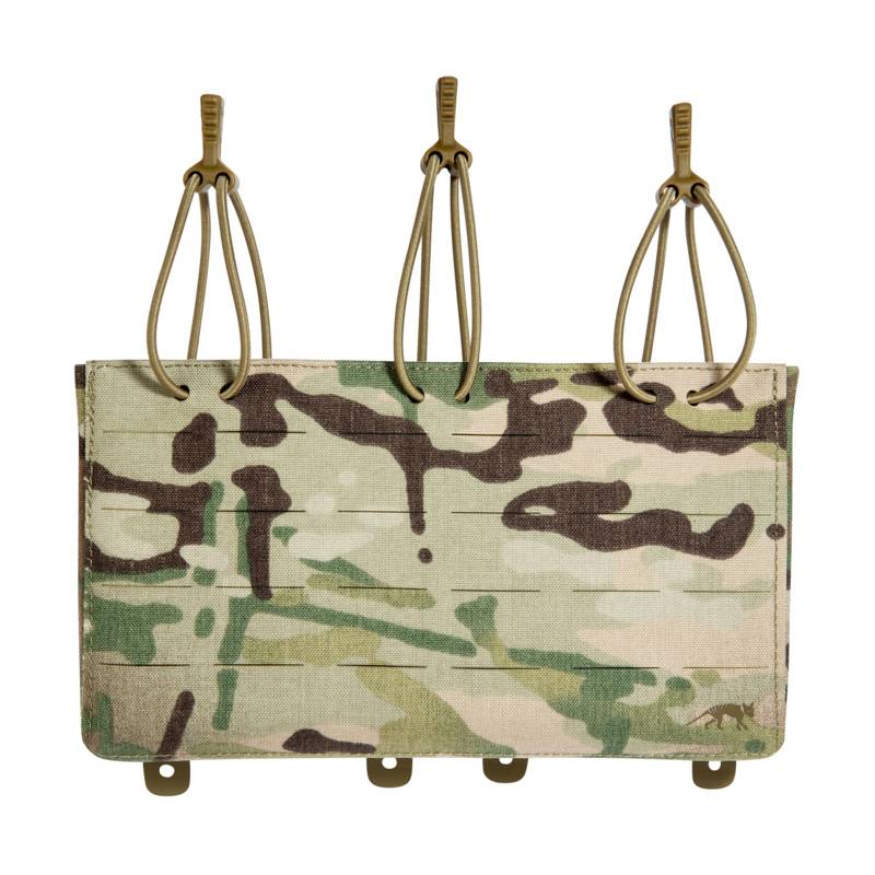 Tasmanian Tiger TT 3 SGL Mag Pouch BEL M4 MKIII MC			Magazintasche Exklusivangebot