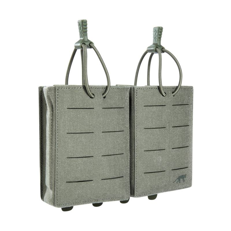 Tasmanian Tiger TT 2 SGL Mag Pouch BEL HK417 MKIII IRR			Magazintasche Preisnachlass
