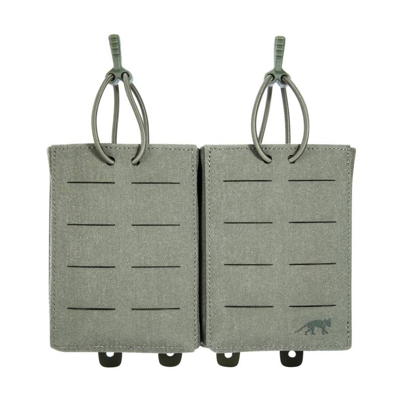 Tasmanian Tiger TT 2 SGL Mag Pouch BEL HK417 MKIII IRR			Magazintasche Preisnachlass