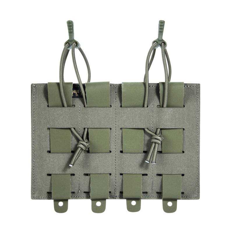 Tasmanian Tiger TT 2 SGL Mag Pouch BEL HK417 MKIII IRR			Magazintasche Preisnachlass