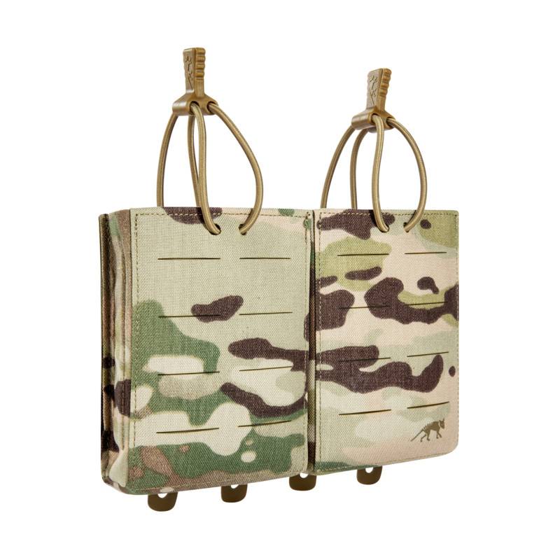 Tasmanian Tiger TT 2 SGL Mag Pouch BEL HK417 MKIII MC			Magazintasche Saisonschlussverkauf