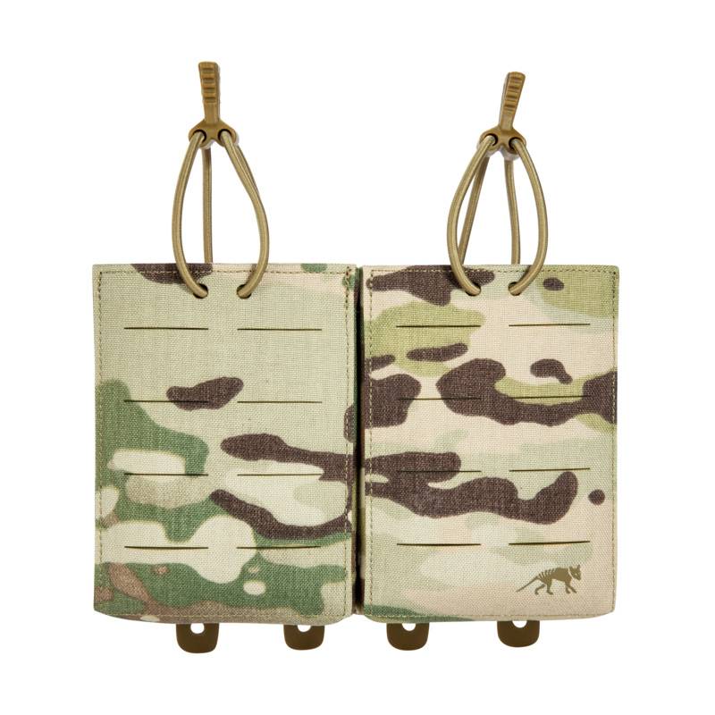 Tasmanian Tiger TT 2 SGL Mag Pouch BEL HK417 MKIII MC			Magazintasche Saisonschlussverkauf