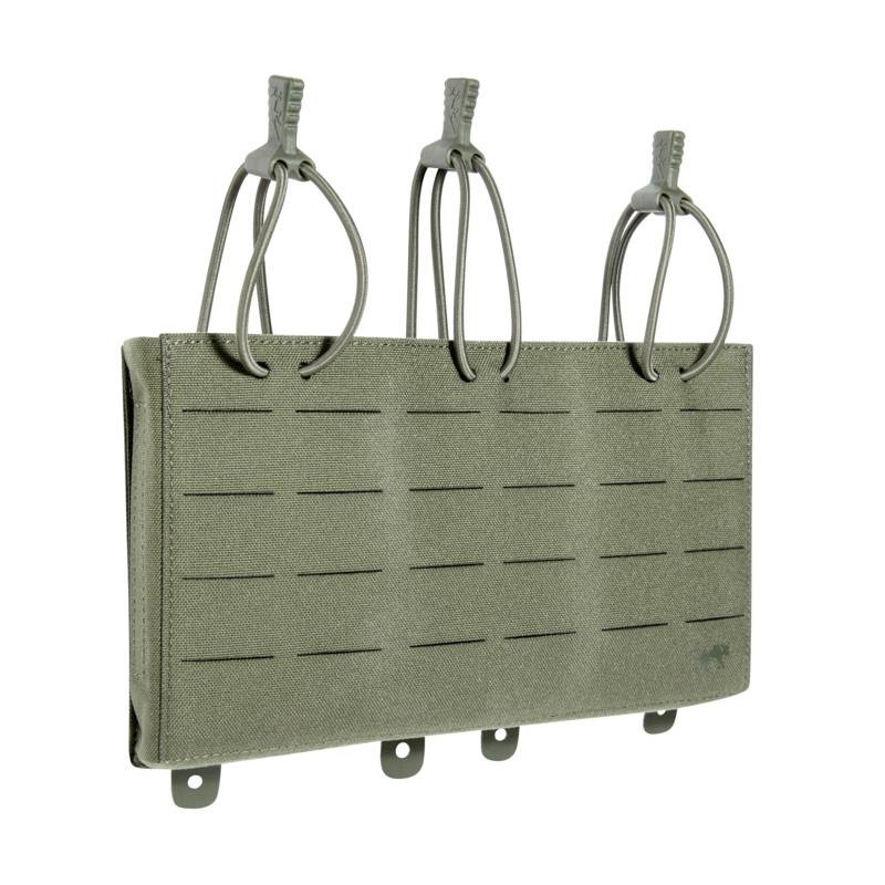 Tasmanian Tiger TT 3 SGL Mag Pouch BEL M4 MKIII			Magazintasche Black Friday