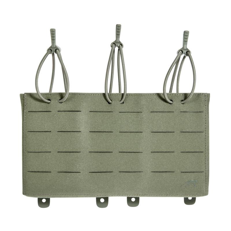 Tasmanian Tiger TT 3 SGL Mag Pouch BEL M4 MKIII			Magazintasche Black Friday