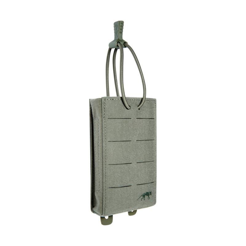 Tasmanian Tiger TT SGL Mag Pouch BEL M4 MKIII IRR			Magazintasche Cyber Monday