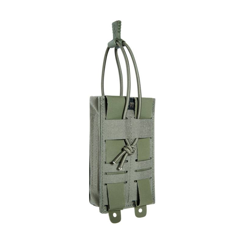 Tasmanian Tiger TT SGL Mag Pouch BEL M4 MKIII IRR			Magazintasche Cyber Monday