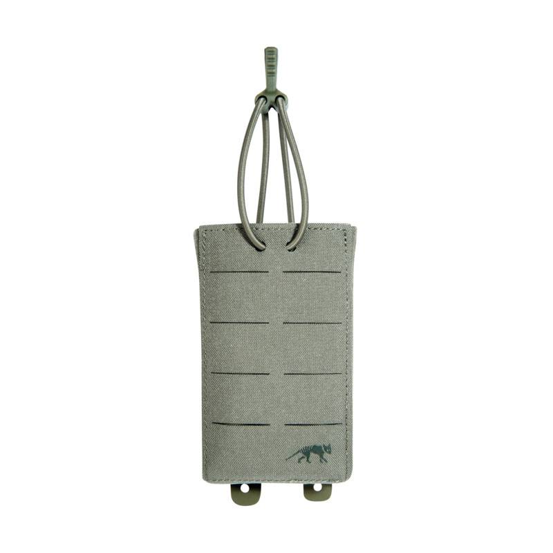 Tasmanian Tiger TT SGL Mag Pouch BEL M4 MKIII IRR			Magazintasche Cyber Monday