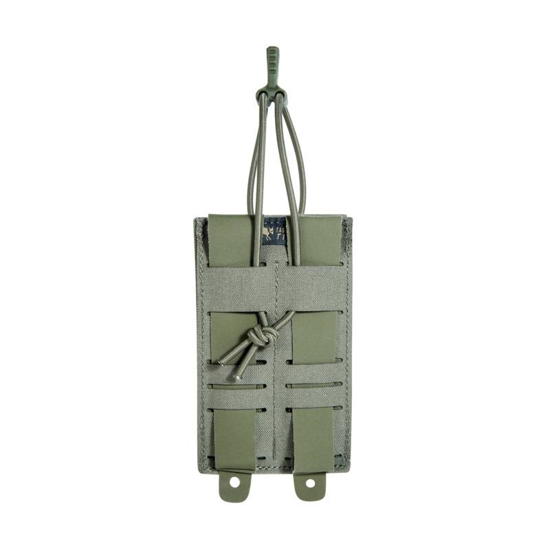 Tasmanian Tiger TT SGL Mag Pouch BEL M4 MKIII IRR			Magazintasche Cyber Monday