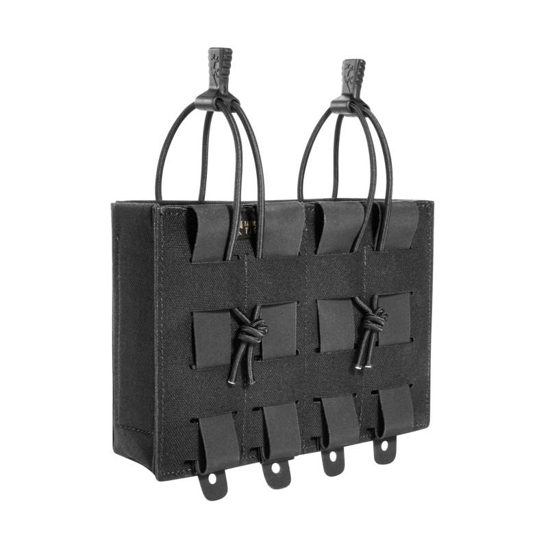 Tasmanian Tiger TT 2 SGL Mag Pouch BEL HK417 MKIII			Magazintasche Weihnachtsangebot