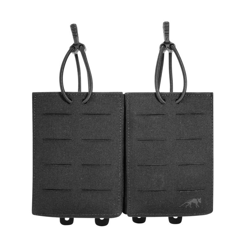 Tasmanian Tiger TT 2 SGL Mag Pouch BEL HK417 MKIII			Magazintasche Weihnachtsangebot