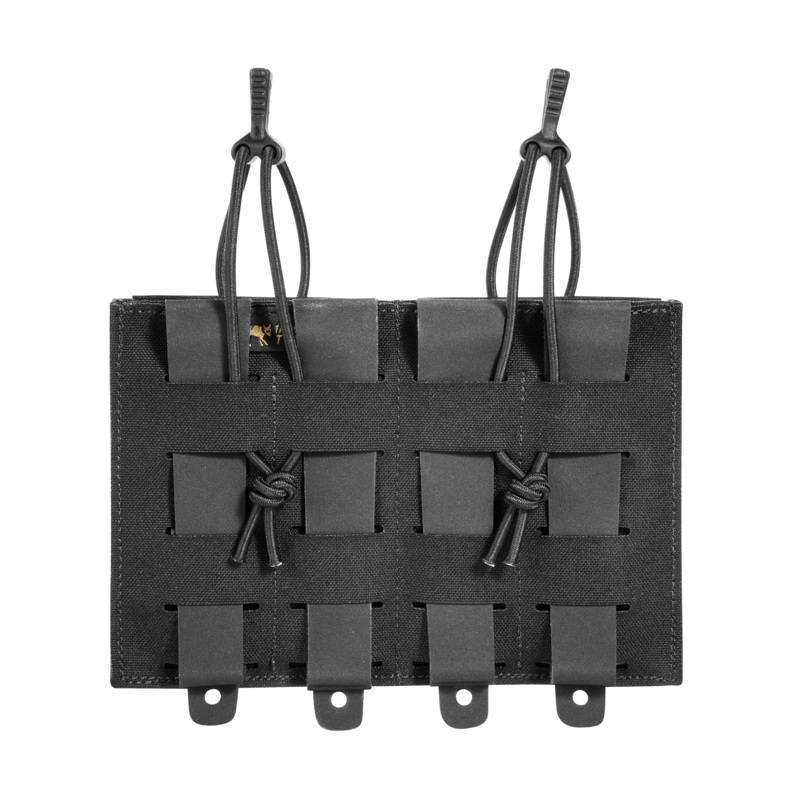 Tasmanian Tiger TT 2 SGL Mag Pouch BEL HK417 MKIII			Magazintasche Weihnachtsangebot
