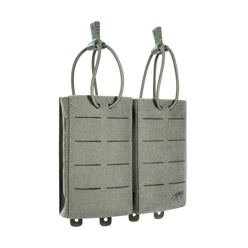 Tasmanian Tiger TT 2 SGL Mag Pouch BEL M4 MKIII IRR			M4-Magazintasche Osterangebot