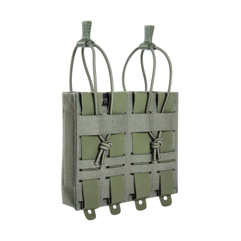 Tasmanian Tiger TT 2 SGL Mag Pouch BEL M4 MKIII IRR			M4-Magazintasche Osterangebot