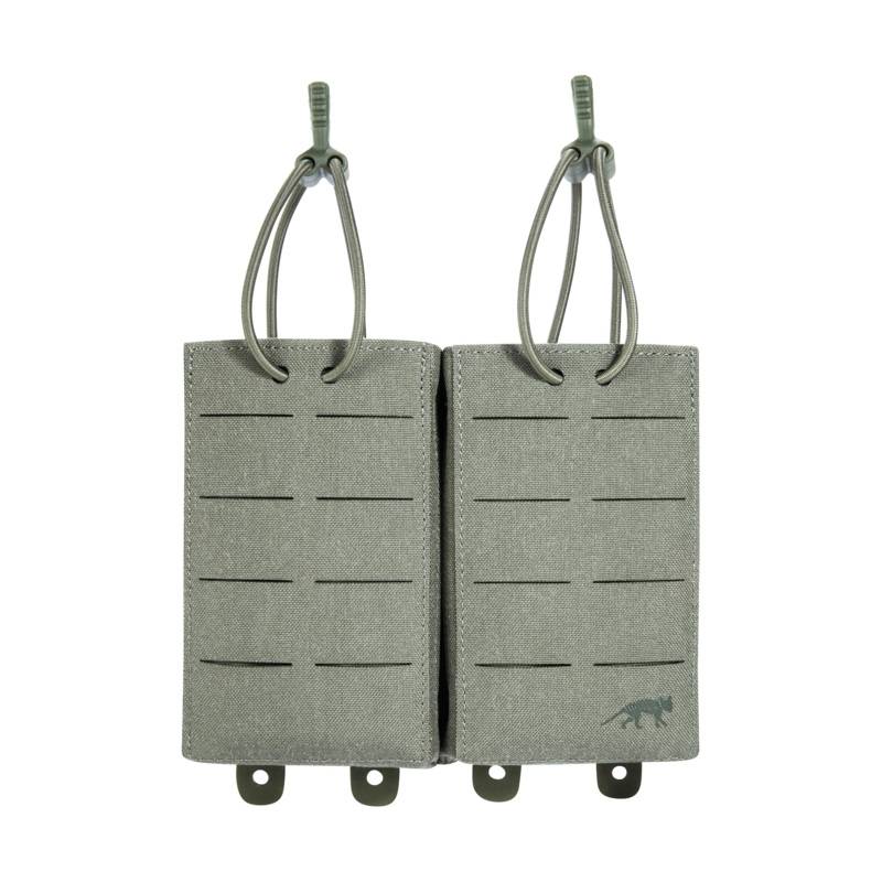 Tasmanian Tiger TT 2 SGL Mag Pouch BEL M4 MKIII IRR			M4-Magazintasche Osterangebot