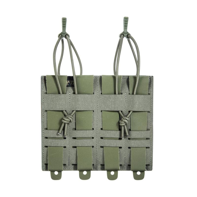 Tasmanian Tiger TT 2 SGL Mag Pouch BEL M4 MKIII IRR			M4-Magazintasche Osterangebot
