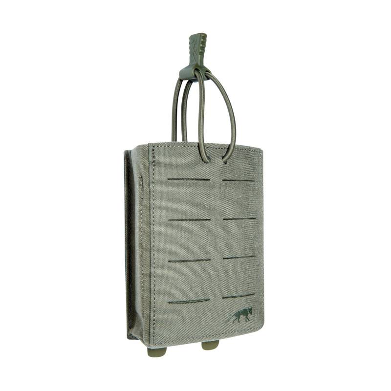 Tasmanian Tiger TT SGL Mag Pouch BEL HK417 MKIII IRR			Magazintasche