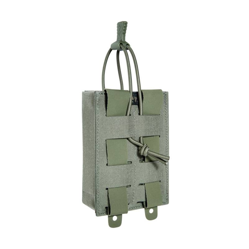 Tasmanian Tiger TT SGL Mag Pouch BEL HK417 MKIII IRR			Magazintasche Muttertagsangebot
