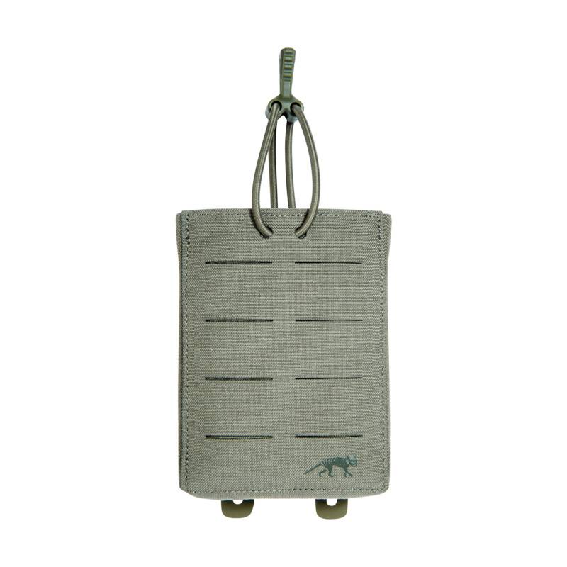 Tasmanian Tiger TT SGL Mag Pouch BEL HK417 MKIII IRR			Magazintasche Muttertagsangebot
