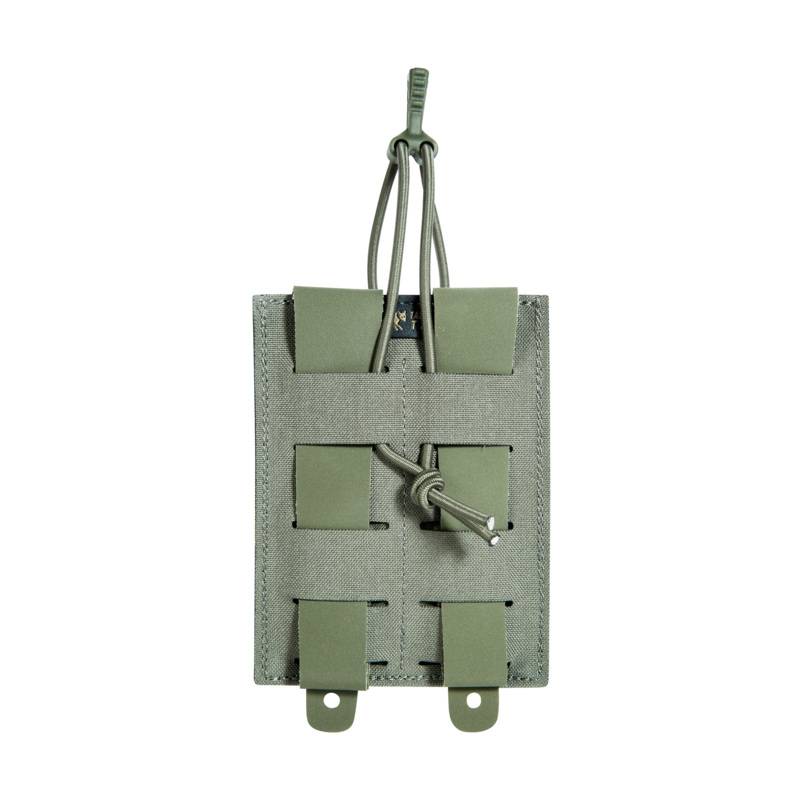 Tasmanian Tiger TT SGL Mag Pouch BEL HK417 MKIII IRR			Magazintasche Muttertagsangebot