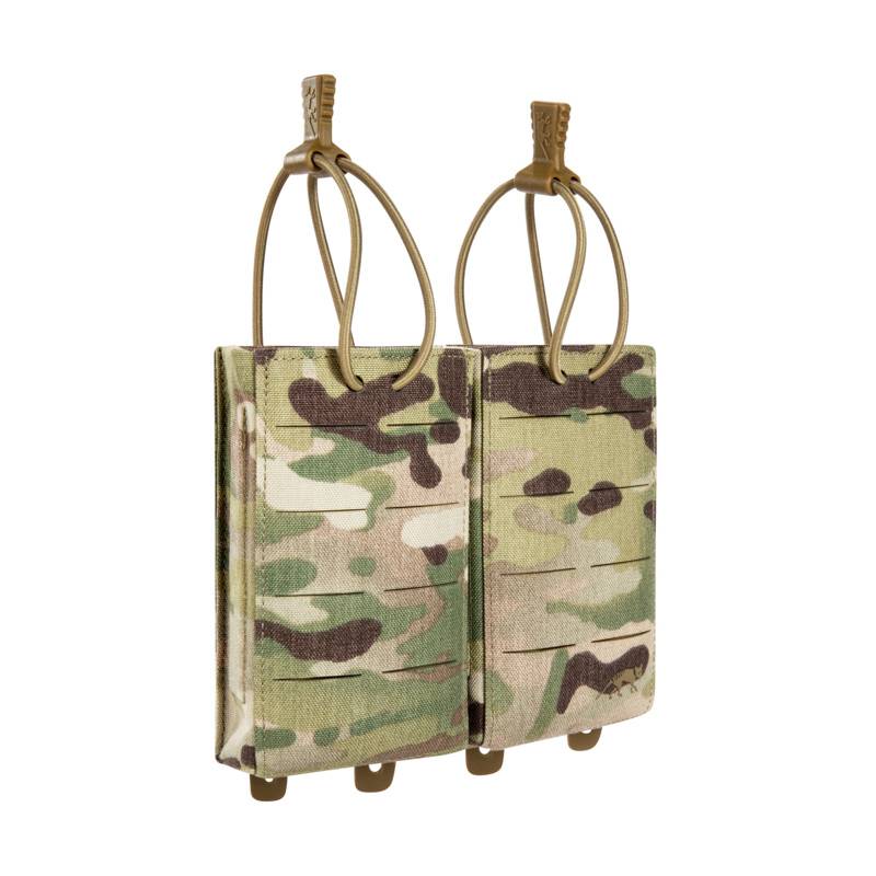 Tasmanian Tiger TT 2 SGL Mag Pouch BEL M4 MKIII MC			Magazintasche Vatertagsangebot