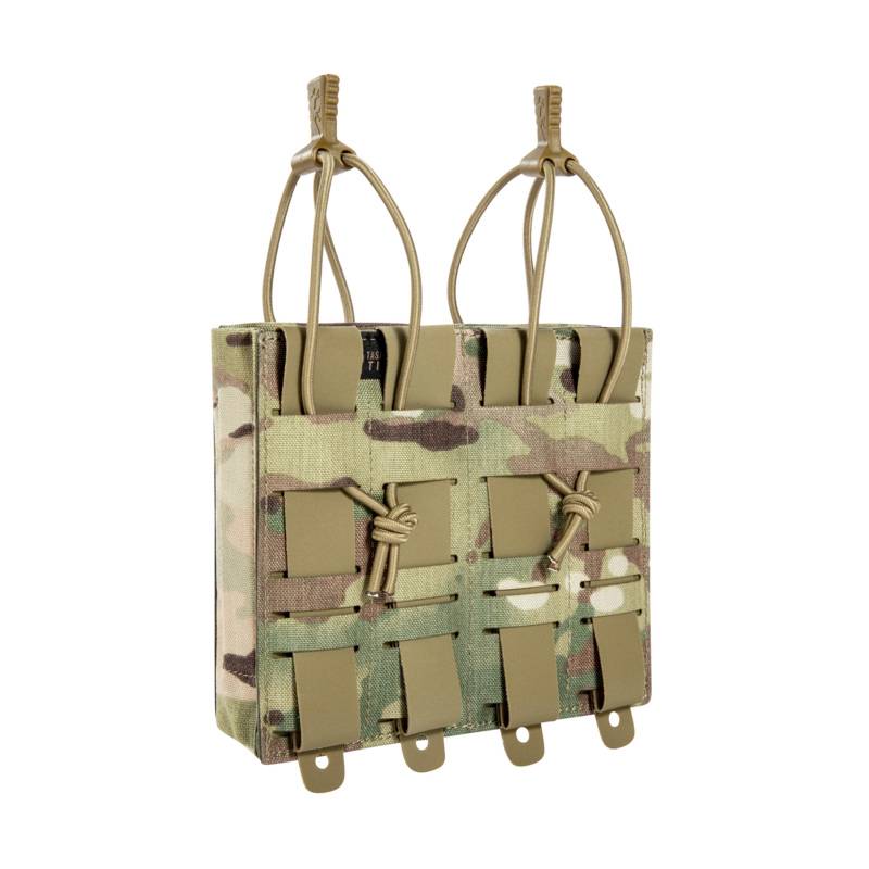 Tasmanian Tiger TT 2 SGL Mag Pouch BEL M4 MKIII MC			Magazintasche Vatertagsangebot