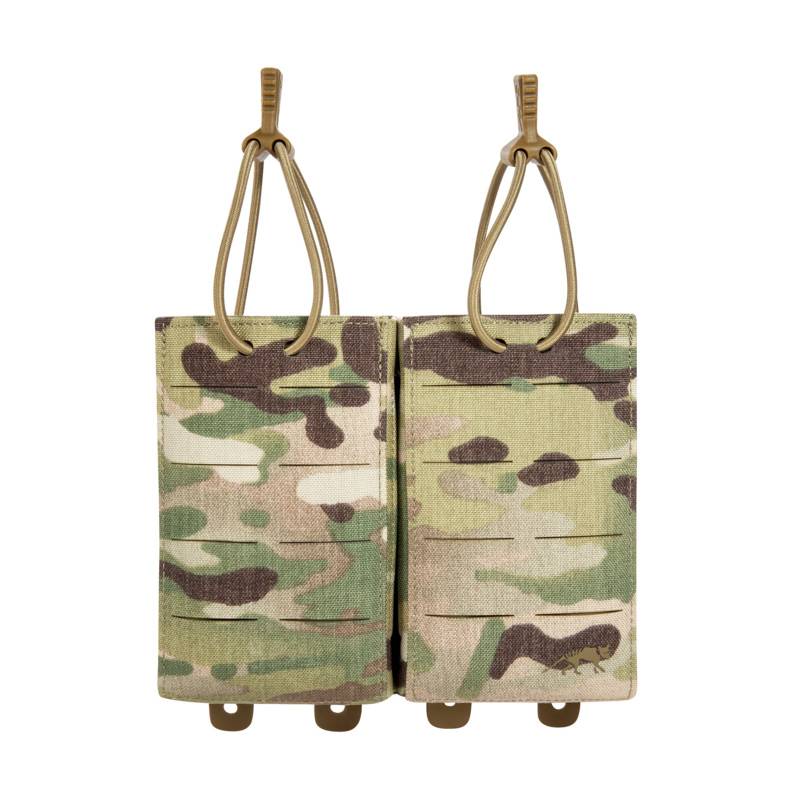 Tasmanian Tiger TT 2 SGL Mag Pouch BEL M4 MKIII MC			Magazintasche Vatertagsangebot