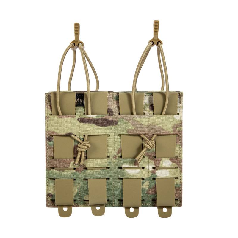 Tasmanian Tiger TT 2 SGL Mag Pouch BEL M4 MKIII MC			Magazintasche Vatertagsangebot