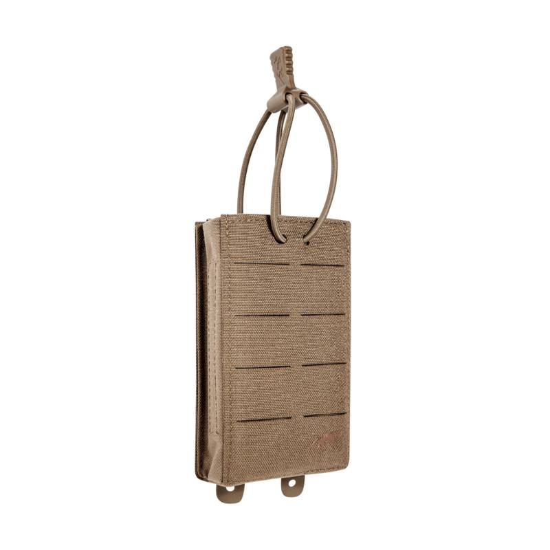 Tasmanian Tiger TT SGL Mag Pouch BEL M4 MKIII			Magazintasche Valentinstagsangebot