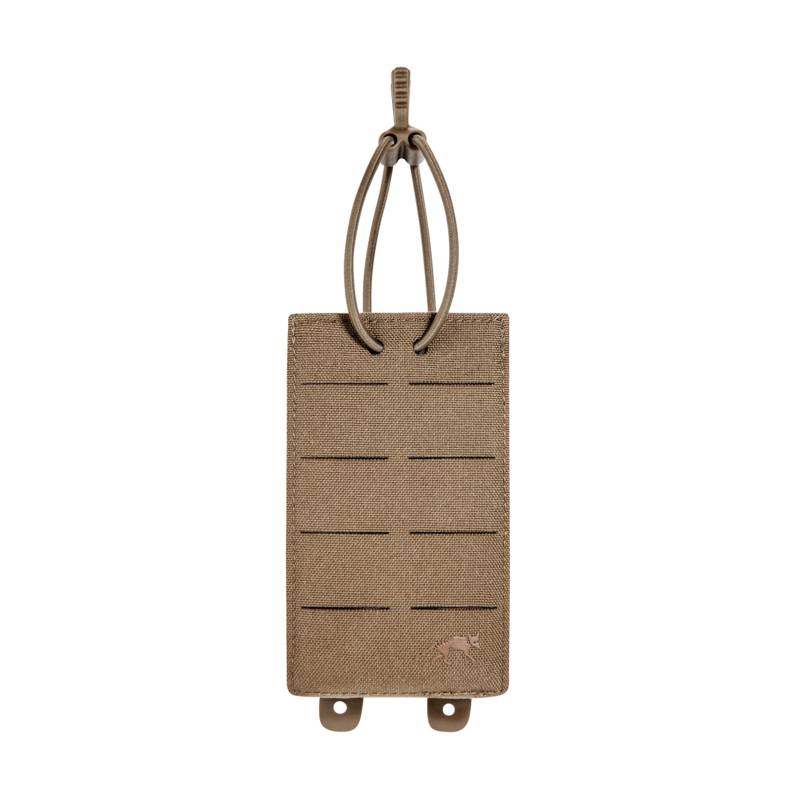 Tasmanian Tiger TT SGL Mag Pouch BEL M4 MKIII			Magazintasche Valentinstagsangebot