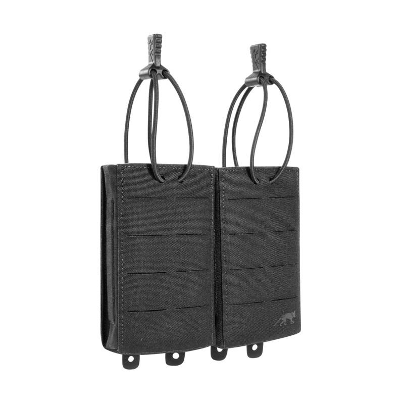 Tasmanian Tiger TT 2 SGL Mag Pouch BEL M4MKIII			Magazintasche Jubiläumsangebot
