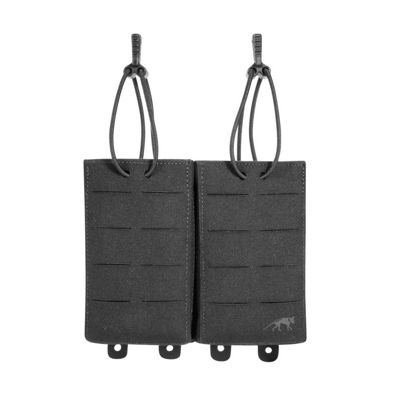 Tasmanian Tiger TT 2 SGL Mag Pouch BEL M4MKIII			Magazintasche Jubiläumsangebot