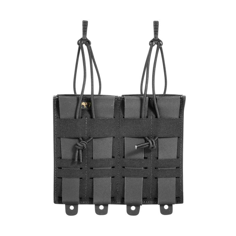 Tasmanian Tiger TT 2 SGL Mag Pouch BEL M4MKIII			Magazintasche Jubiläumsangebot