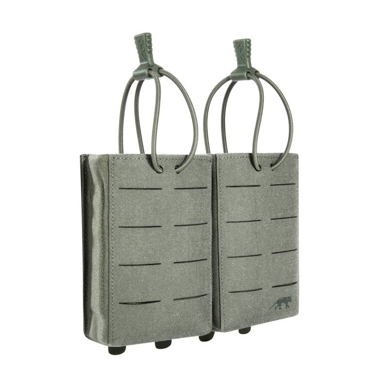 Tasmanian Tiger TT 2 SGL Mag Pouch BEL MKIII IRR			G36-Magazintasche Heißer Verkauf
