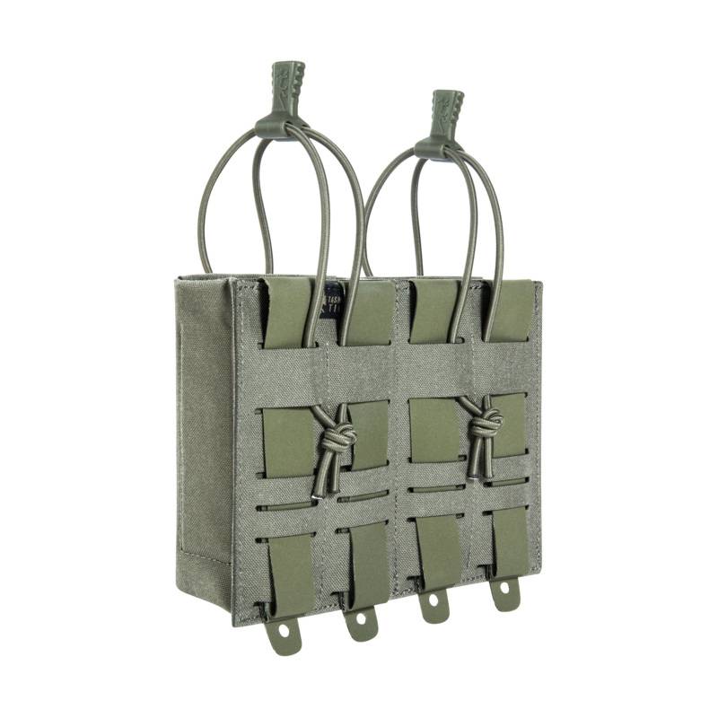Tasmanian Tiger TT 2 SGL Mag Pouch BEL MKIII IRR			G36-Magazintasche Heißer Verkauf