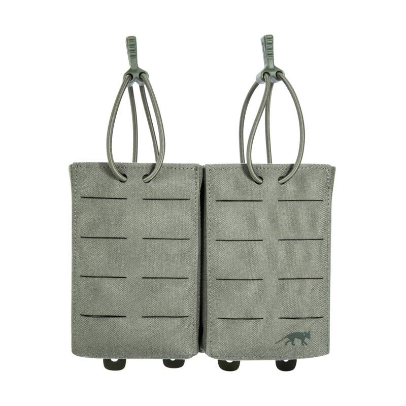 Tasmanian Tiger TT 2 SGL Mag Pouch BEL MKIII IRR			G36-Magazintasche Heißer Verkauf