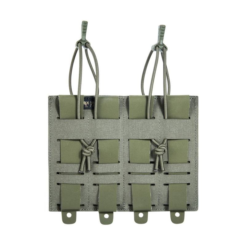 Tasmanian Tiger TT 2 SGL Mag Pouch BEL MKIII IRR			G36-Magazintasche Heißer Verkauf