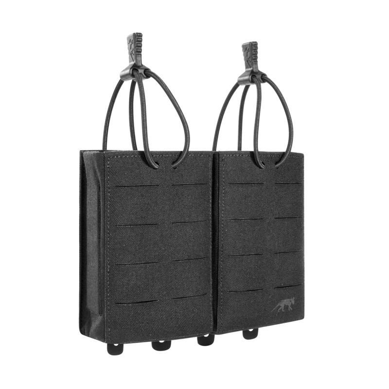 Tasmanian Tiger TT 2 SGL Mag Pouch BEL MKIII			G36-Magazintasche Top Angebot