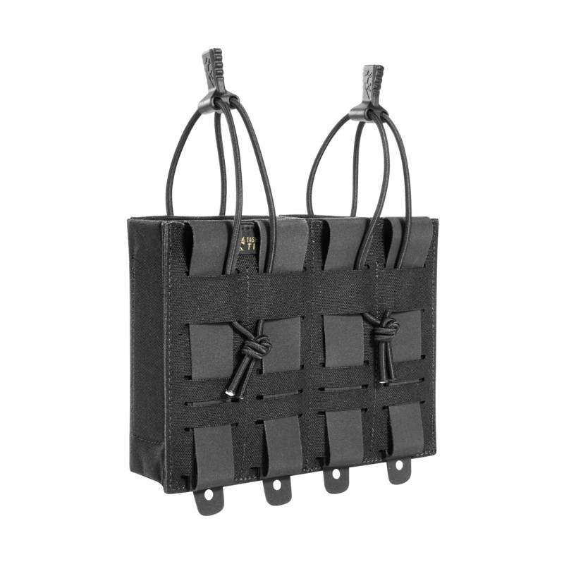 Tasmanian Tiger TT 2 SGL Mag Pouch BEL MKIII			G36-Magazintasche Top Angebot