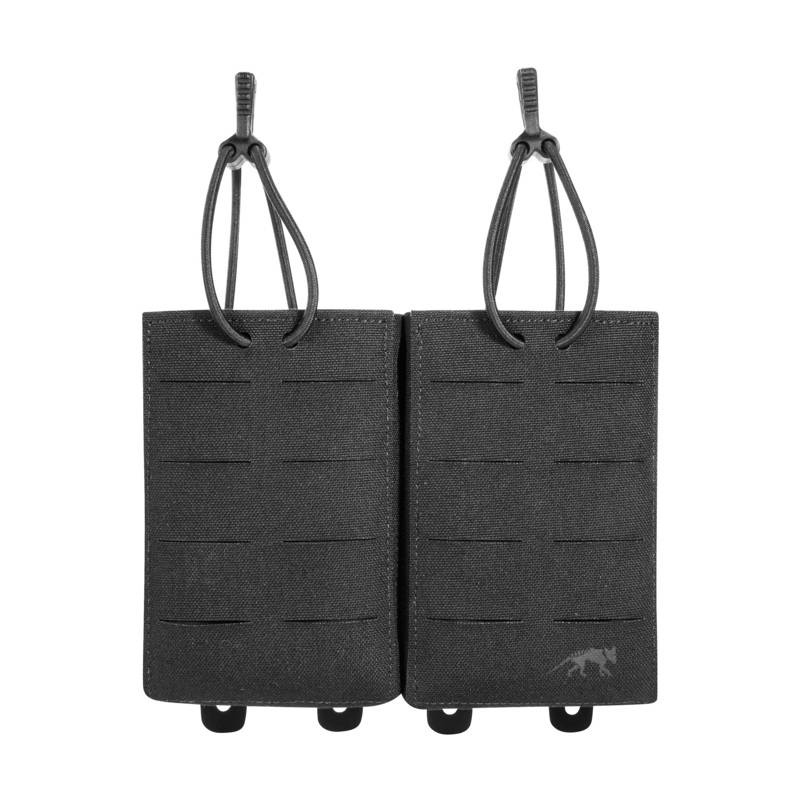 Tasmanian Tiger TT 2 SGL Mag Pouch BEL MKIII			G36-Magazintasche Top Angebot