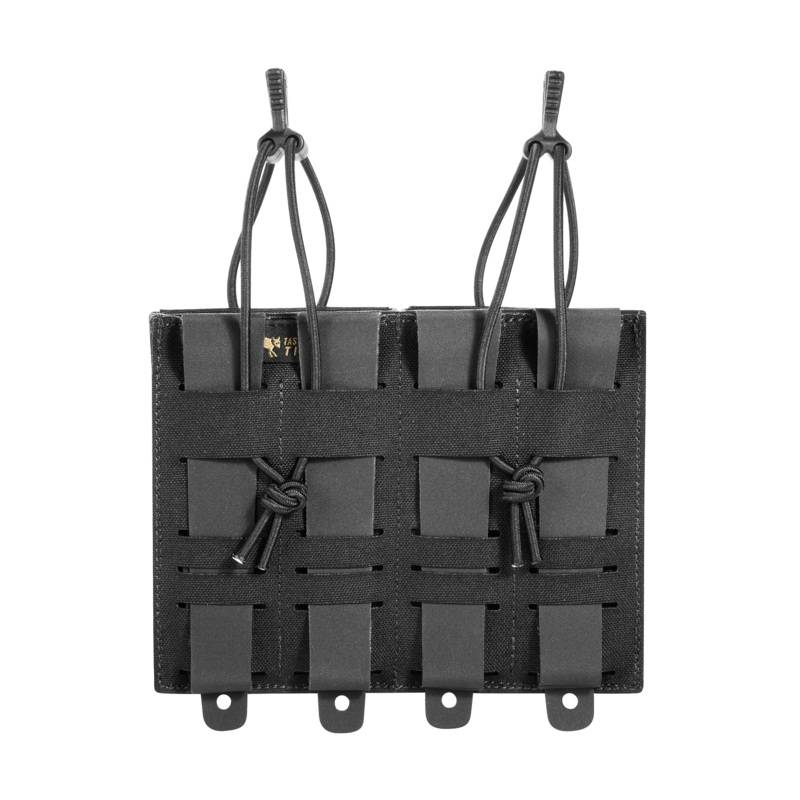 Tasmanian Tiger TT 2 SGL Mag Pouch BEL MKIII			G36-Magazintasche Top Angebot