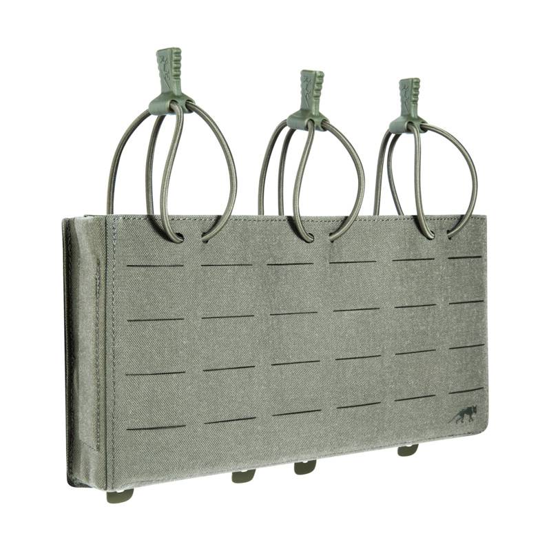 Tasmanian Tiger TT 3 SGL Mag Pouch BEL MKIII IRR			G36-Magazintasche Neueste Mode