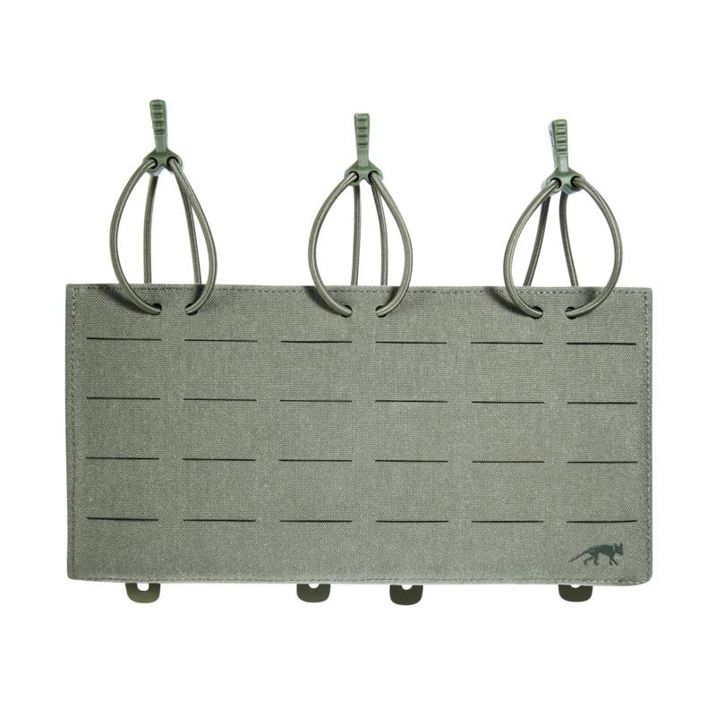 Tasmanian Tiger TT 3 SGL Mag Pouch BEL MKIII IRR			G36-Magazintasche Neueste Mode